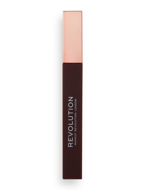 Makeup Revolution IRL Whipped Lip Creme product photo