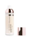Makeup Revolution IRL All Day Filter Fixing Spray product photo View 02 S