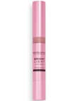 Makeup Revolution Bright Light Highlighter product photo
