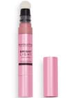 Makeup Revolution Bright Light Highlighter product photo View 02 S