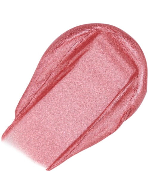 Makeup Revolution Bright Light Highlighter product photo View 03 L