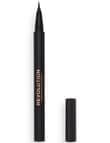 Makeup Revolution Hair Stroke Brow Pen product photo View 02 S