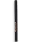 Makeup Revolution Hair Stroke Brow Pen product photo View 04 S