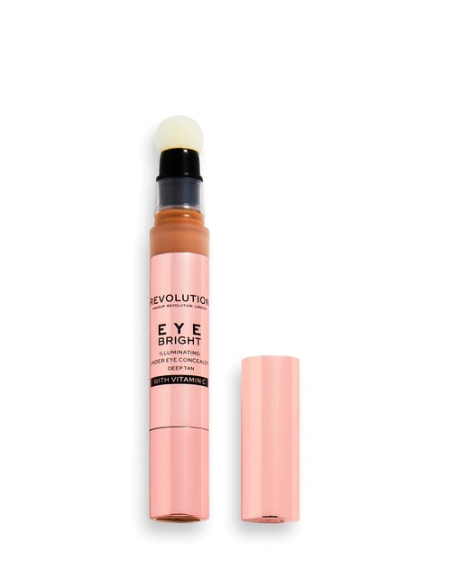 Makeup Revolution Eye Bright Concealer product photo View 02 L