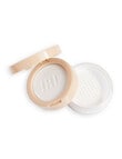 Makeup Revolution IRL Soft Focus 2-in-1 Powder Translucent product photo View 04 S