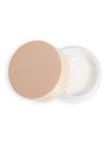 Makeup Revolution IRL Soft Focus 2-in-1 Powder Translucent product photo View 05 S