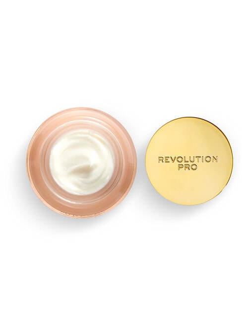 Revolution Pro Miracle Cream product photo View 02 L