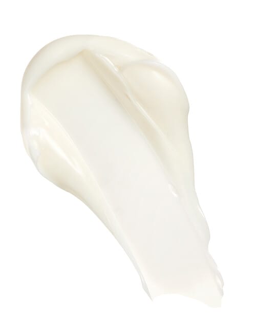 Revolution Pro Miracle Cream product photo View 03 L