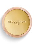 Revolution Pro Miracle Cream product photo View 04 S