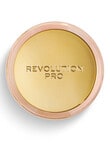 Revolution Pro Miracle Cream product photo View 04 S