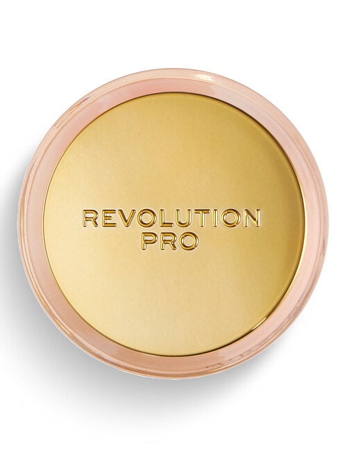 Revolution Pro Miracle Cream product photo View 04 L
