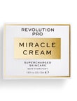 Revolution Pro Miracle Cream product photo View 05 S