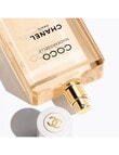 CHANEL COCO MADEMOISELLE The Body Oil - Silky Moisturising Oil 200ml product photo View 02 S