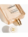 CHANEL COCO MADEMOISELLE The Body Oil - Silky Moisturising Oil 200ml product photo View 02 S