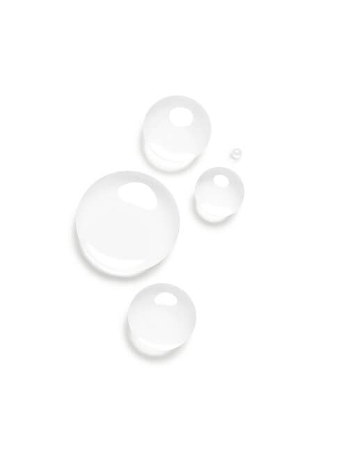 CHANEL COCO MADEMOISELLE The Body Oil - Silky Moisturising Oil 200ml product photo View 03 L