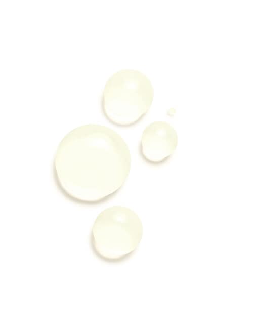 CHANEL COCO MADEMOISELLE The Body Oil - Silky Moisturising Oil 200ml product photo View 08 L