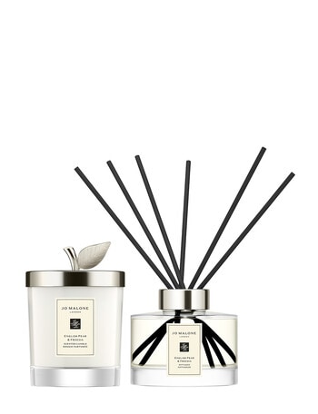 Jo Malone London English Pear & Freesia Home Collection product photo