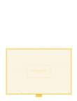 Jo Malone London English Pear & Freesia Home Collection product photo View 02 S