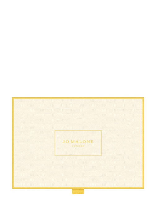 Jo Malone London English Pear & Freesia Home Collection product photo View 02 L