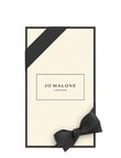 Jo Malone London Wild Bluebell Body & Hand Lotion, 250ml product photo View 02 S