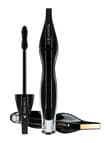 Lancome Le 8 Hypnose Mascara product photo