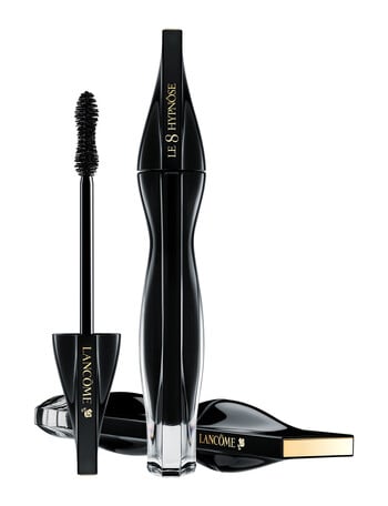 Lancome Le 8 Hypnose Mascara product photo