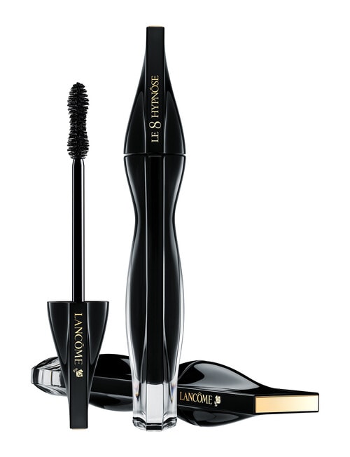 Lancome Le 8 Hypnose Mascara product photo