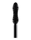 Lancome Le 8 Hypnose Mascara product photo View 02 S