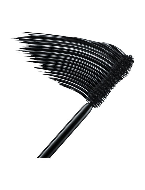 Lancome Le 8 Hypnose Mascara product photo View 03 L