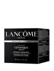 Lancome Advanced Genifique Night Repairing Night Cream, 50ml product photo View 02 S