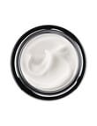 Lancome Advanced Genifique Night Repairing Night Cream, 50ml product photo View 03 S