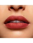 Lancome L'Absolu Rouge Intimatte Lipstick product photo View 05 S