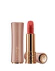 Lancome L'Absolu Rouge Intimatte Lipstick product photo