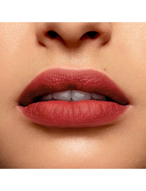Lancome L'Absolu Rouge Intimatte Lipstick product photo View 05 L