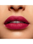 Lancome L'Absolu Rouge Intimatte Lipstick product photo View 05 S