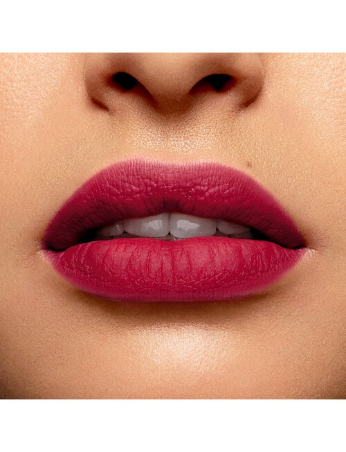 Lancome L'Absolu Rouge Intimatte Lipstick product photo View 05 L