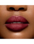 Lancome L'Absolu Rouge Intimatte Lipstick product photo View 04 S