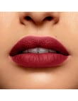 Lancome L'Absolu Rouge Intimatte Lipstick product photo View 05 S