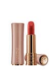 Lancome L'Absolu Rouge Intimatte Lipstick product photo