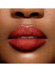 Lancome L'Absolu Rouge Intimatte Lipstick product photo View 04 S