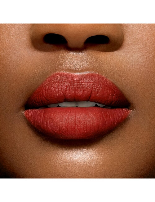Lancome L'Absolu Rouge Intimatte Lipstick product photo View 04 L
