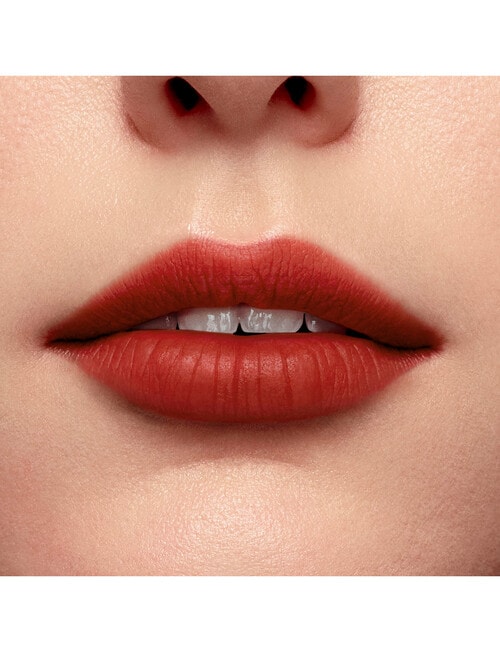 Lancome L'Absolu Rouge Intimatte Lipstick product photo View 05 L