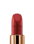 Lancome L'Absolu Rouge Intimatte Lipstick product photo View 02 S