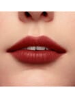 Lancome L'Absolu Rouge Intimatte Lipstick product photo View 05 S