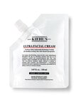 Kiehls Ultra Facial Cream, 150ml, Refill product photo