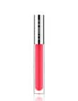 Clinique Pop Plush Creamy Lip Gloss product photo