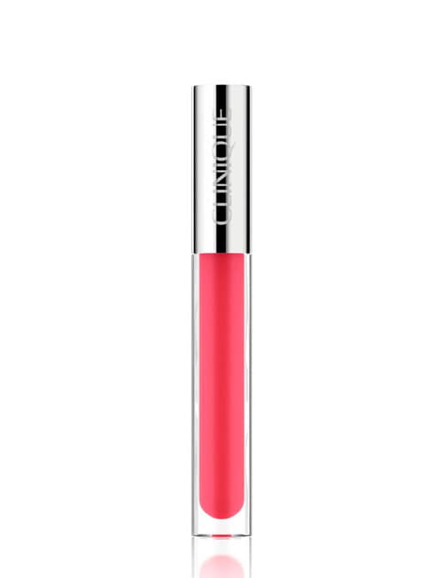 Clinique Pop Plush Creamy Lip Gloss product photo