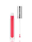 Clinique Pop Plush Creamy Lip Gloss product photo View 02 S