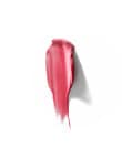Clinique Pop Plush Creamy Lip Gloss product photo View 03 S
