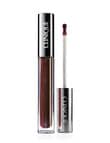 Clinique Pop Plush Creamy Lip Gloss product photo